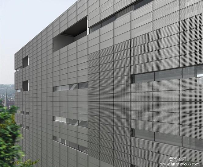 外墙装饰冲孔板6.jpg